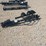 #26124-•-auger-and-bits-mini-excavator-attachment-image-2