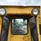 new-holland-455-image-7