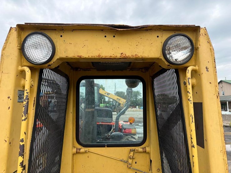 new-holland-455-image-7