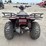 kawasaki-bayou-300-image-6