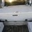 2019-ford-f250-image-25