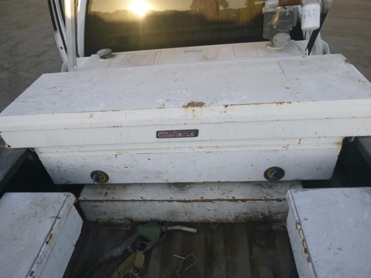 2019-ford-f250-image-25