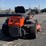 2017-kubota-zd1211-image-8