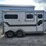 hart-tandem-axle-2-horse-bumper-trailer-w/tack-room-image-6