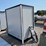 mobile-toilets-image-4