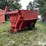 caldwell-gc-image-1