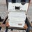 generac-80-kw-image-6