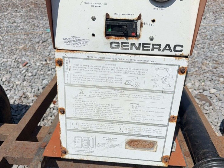 generac-80-kw-image-6