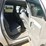 2016-chevrolet-traverse-image-16