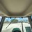 john-deere-6430-image-26
