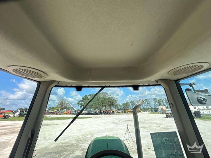 john-deere-6430-image-26