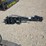 #26124-•-auger-and-bits-mini-excavator-attachment-image-4