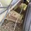 adams-8-ton-lime-spreader-image-25