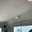 2018-kenworth-t680-image-67