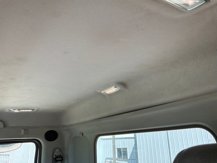 2018-kenworth-t680-image-67