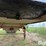 2011-timpte-grain-trailer-image-15