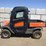 2023-kubota-rtv-x1100c-image-6