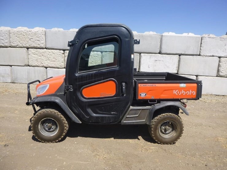 2023-kubota-rtv-x1100c-image-6