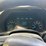 2017-ford-f150-image-20