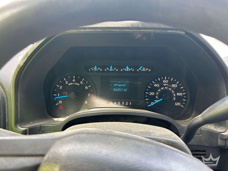 2017-ford-f150-image-20