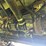 2014-case-ih-patriot-4430-image-21