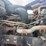 2015-freightliner-122sd-semi-image-23