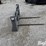 aggo-bale-spear-image-4