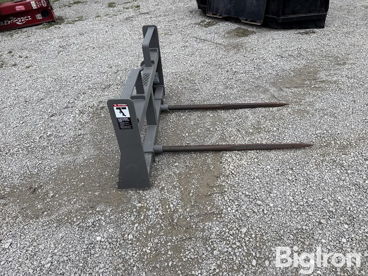 aggo-bale-spear-image-4