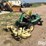 john-deere-f935-image-1