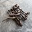 chain-binders-ratcheting-image-5