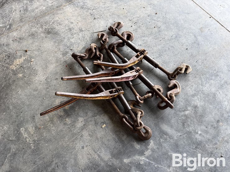 chain-binders-ratcheting-image-5