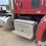 2010-peterbilt-386-image-14