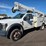 altec-at40g-image-1