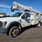 fastline-online-auctions-image-4