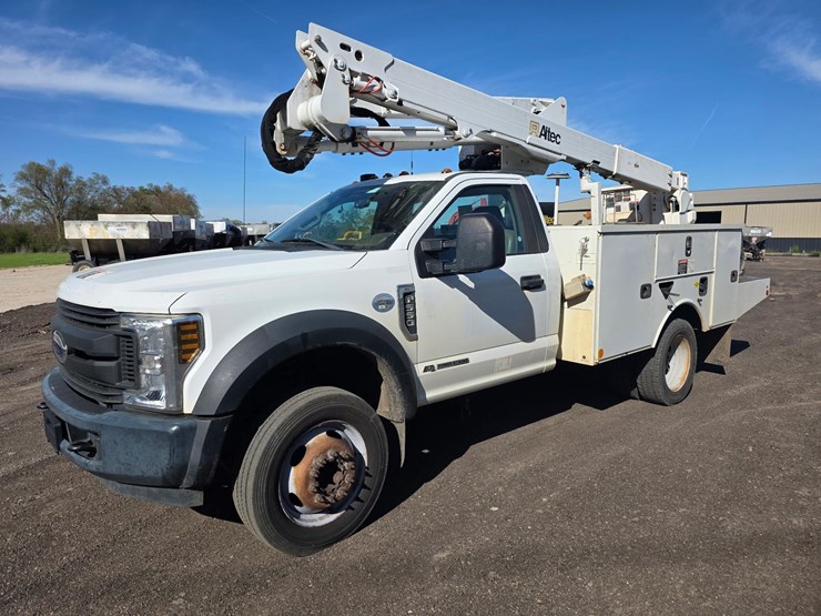 altec-at40g-image-1