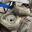 2024-wemax-rt06-self-loading-6-ton-log-trailer-kit-image-20