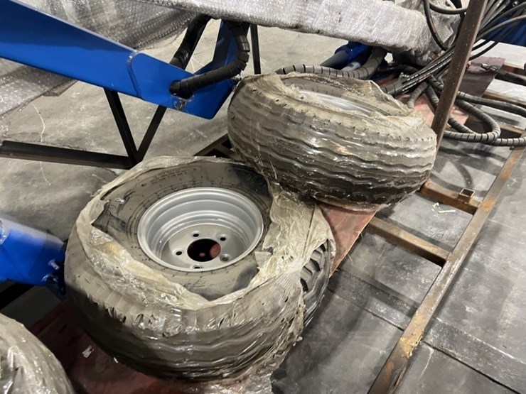 2024-wemax-rt06-self-loading-6-ton-log-trailer-kit-image-20
