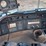 john-deere-8320t-image-8