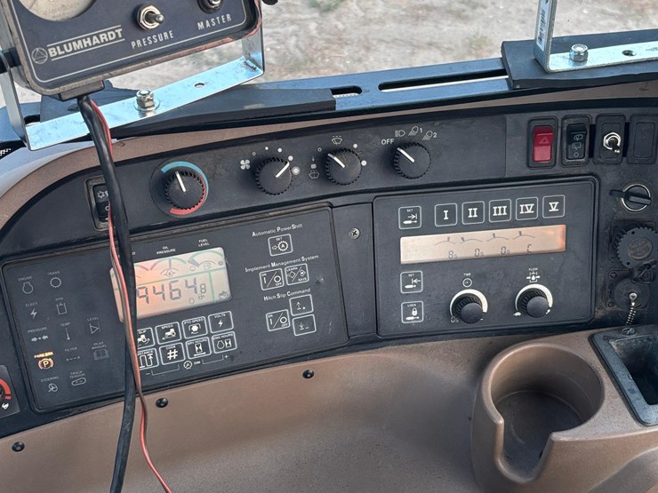 john-deere-8320t-image-8