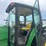 john-deere-6430-image-8