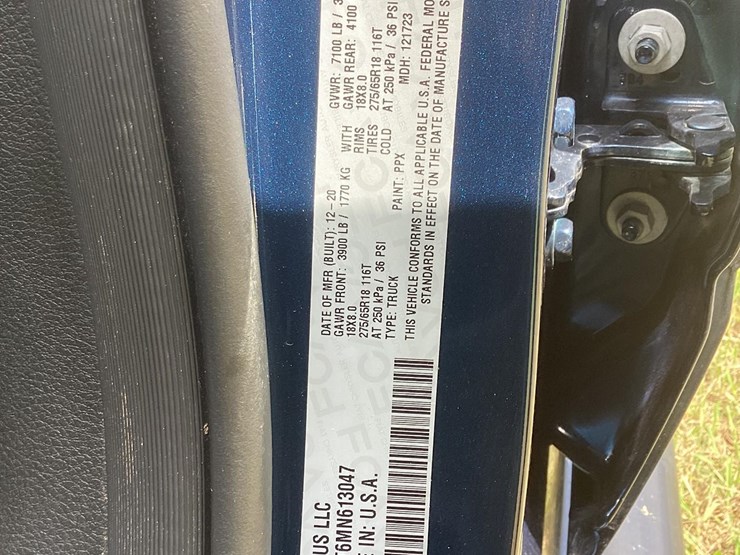 2021-dodge-1500-image-62