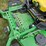 2023-john-deere-z970r-image-11