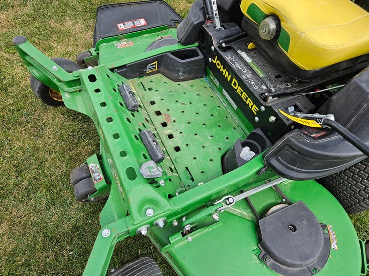 2023-john-deere-z970r-image-11
