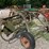 side-delivery-hay-rake-image-10