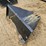 #227-•-jmr-tree-spade-image-5