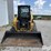 2025-caterpillar-275-image-2