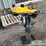 2021-wacker-neuson-bs60-image-5