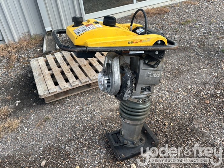 2021-wacker-neuson-bs60-image-5