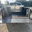 2012-ford-f150-image-22