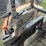 2015-kubota-m108s-image-12